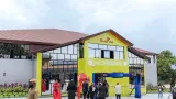 souverainete numerique la guinee lance son nom de domaine national et inaugure son premier data center