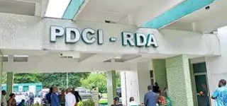 exces-de-communiques-contradictoires-au-vieux-parti-le-pdci-dit-se-dedit-et-fache-les-militants