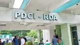 exces de communiques contradictoires au vieux parti le pdci dit se dedit et fache les militants