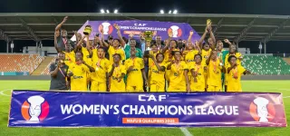 womens-champions-league-idriss-diallo-salue-la-qualification-historique-de-lasec