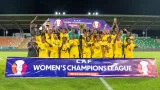 womens champions league idriss diallo salue la qualification historique de lasec