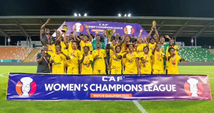 womens-champions-league-idriss-diallo-salue-la-qualification-historique-de-lasec