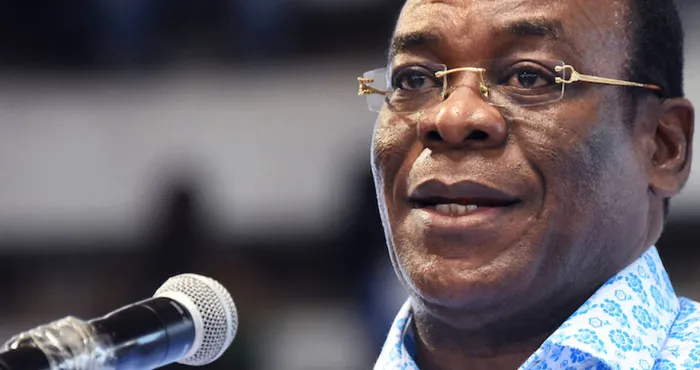 le-fpi-daffi-nguessan-denonce-plusieurs-violations-de-domiciles-et-des-arrestations-arbitraires