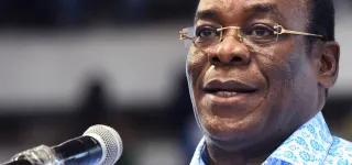 le-fpi-daffi-nguessan-denonce-plusieurs-violations-de-domiciles-et-des-arrestations-arbitraires