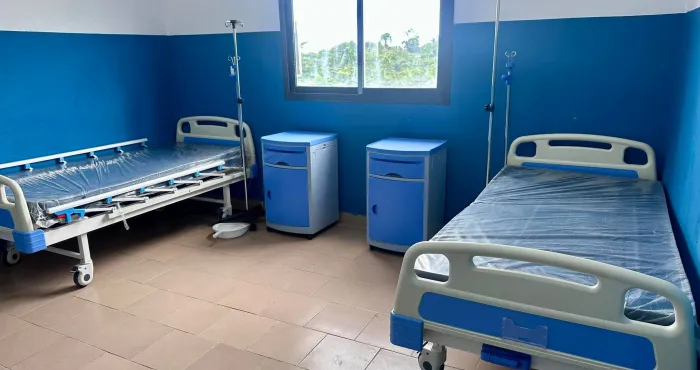 agboville-le-centre-de-sante-de-mbattra-inaugure