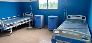 agboville-le-centre-de-sante-de-mbattra-inaugure