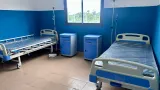 agboville le centre de sante de mbattra inaugure