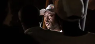 primud-10-lancement-ce-dimanche-au-sofitel-hotel-ivoire-en-hommage-a-molare-incarcere-depuis-mi-juillet