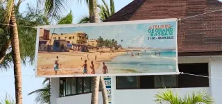 la-2eme-edition-des-ateliers-de-grand-bassam-lincubateur-des-talents-cinematographiques-africains