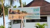 la 2eme edition des ateliers de grand bassam lincubateur des talents cinematographiques africains