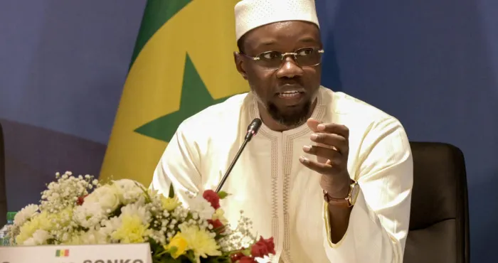 senegal-sonko-met-en-place-un-2e-gouvernement