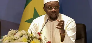 senegal-sonko-met-en-place-un-2e-gouvernement