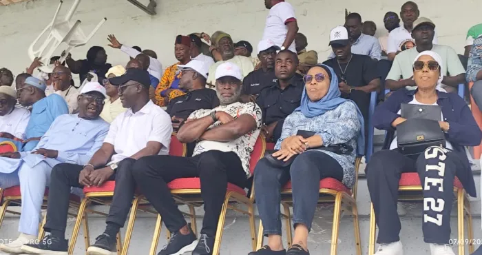 un-an-apres-son-deces-les-sportifs-ivoiriens-rendent-hommage-a-sory-diabate-a-bingerville