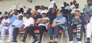 un-an-apres-son-deces-les-sportifs-ivoiriens-rendent-hommage-a-sory-diabate-a-bingerville