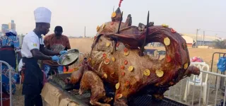 gastronomie-le-festival-des-grillades-2025-rallume-la-passion-des-braises