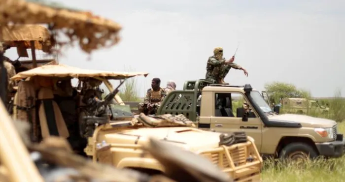 mali-six-routiers-senegalais-enleves-par-des-djihadistes-liberes