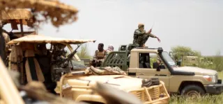 mali-six-routiers-senegalais-enleves-par-des-djihadistes-liberes