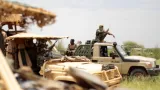 mali six routiers senegalais enleves par des djihadistes liberes