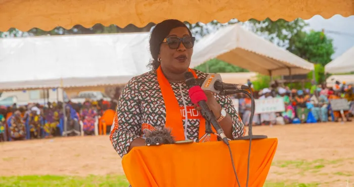 presidentielle-harlette-badou-declare-100-pour-ouattara-dans-la-bagoue