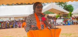 presidentielle-harlette-badou-declare-100-pour-ouattara-dans-la-bagoue