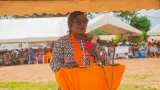 presidentielle harlette badou declare 100 pour ouattara dans la bagoue