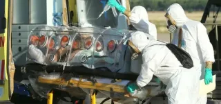 nouvelle-alerte-ebola-en-rdc-16-morts-deja-recenses-dans-le-kasai