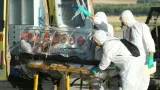 nouvelle alerte ebola en rdc 16 morts deja recenses dans le kasai