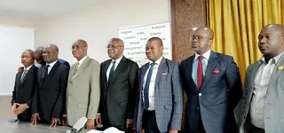 creation-de-lunion-des-cadres-du-grand-nord-kafana-kone-met-fin-au-debat