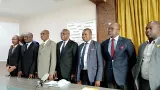 creation de lunion des cadres du grand nord kafana kone met fin au debat