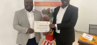 animation-d-interprofession-plus-de-40-agents-du-ministere-des-ressources-animales-et-halieutiques-en-formation