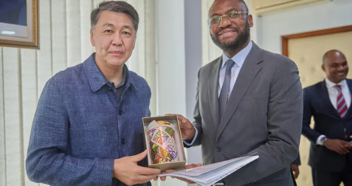 securite-alimentaire-la-cote-divoire-signe-plusieurs-partenariats