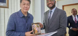 securite-alimentaire-la-cote-divoire-signe-plusieurs-partenariats