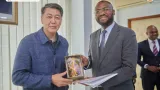 securite alimentaire la cote divoire signe plusieurs partenariats