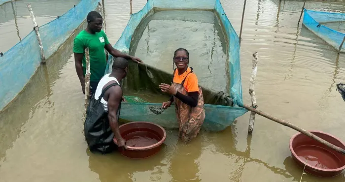 aquaculture-des-gestionnaires-apprennent-de-nouvelles-techniques-decloserie