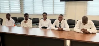 enseignement-technique-et-professionnel-des-etudiants-obtiennent-des-bourses-etrangeres