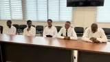enseignement technique et professionnel des etudiants obtiennent des bourses etrangeres