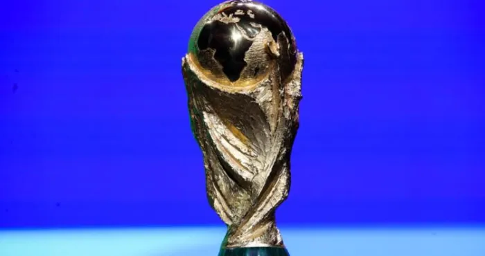coupe-du-monde-2026-voici-la-liste-de-tous-les-pays-deja-qualifies