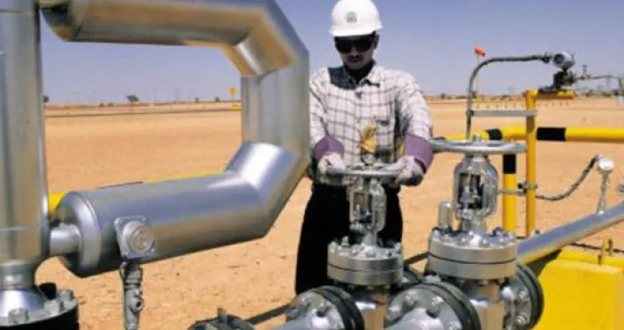 hausse-surprise-des-quotas-petroliers-lopep-defie-les-previsions