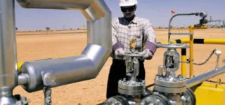 hausse-surprise-des-quotas-petroliers-lopep-defie-les-previsions