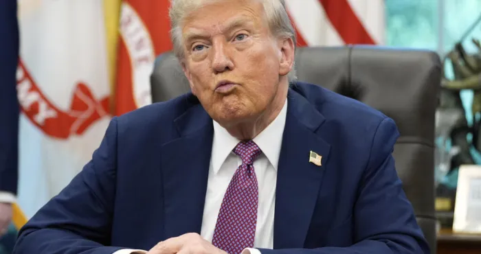 ukraine-trump-pret-a-prendre-de-nouvelles-mesures