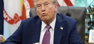 ukraine-trump-pret-a-prendre-de-nouvelles-mesures