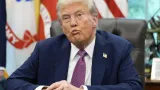 ukraine trump pret a prendre de nouvelles mesures