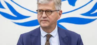 rdc-le-chef-de-la-minusco-rencontre-des-problemes