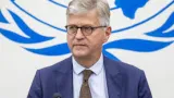 rdc le chef de la minusco rencontre des problemes