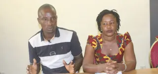 les-chauffeurs-de-vehicule-banalises-chargent-nous-exercons-dans-la-legalite