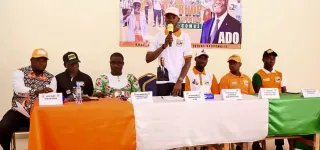 presidentielle-2025-la-jeunesse-du-rhdp-du-sud-comoe-sonne-la-mobilisation-generale