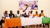 presidentielle 2025 la jeunesse du rhdp du sud comoe sonne la mobilisation generale