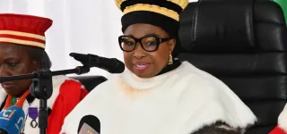 la-decision-du-conseil-constitutionnel-et-lillusion-du-jour-le-plus-long