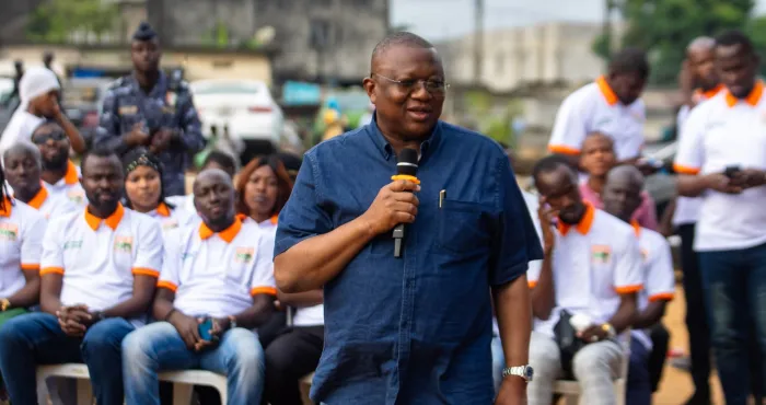 atteinte-a-lautorite-de-letat-amadou-coulibaly-hier-quand-on-tarretait-on-trouvait-ton-cadavre-sur-la-route-dalepe