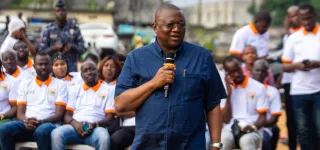 atteinte-a-lautorite-de-letat-amadou-coulibaly-hier-quand-on-tarretait-on-trouvait-ton-cadavre-sur-la-route-dalepe